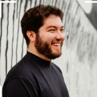 Michael Targoff