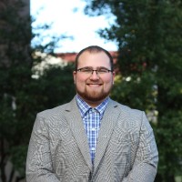 Jared Storey