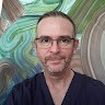 Craig Rushforth