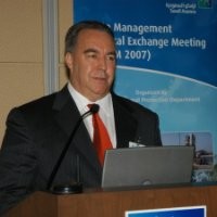 Scott Fay