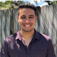 Joshua Cardenas