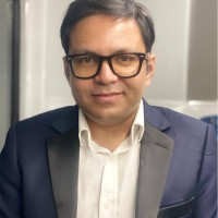 Avijit Maity
