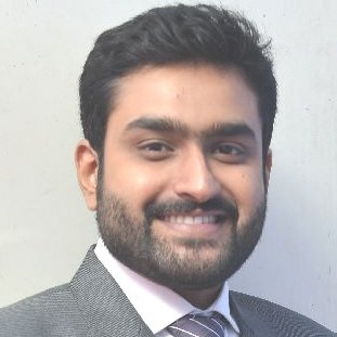 Adeel Mushtaq Awan