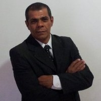 Delson Alves