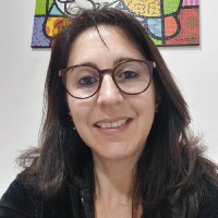 Alessandra Pimentel