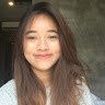 Najla Rania Putri
