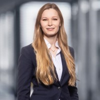 Anna-Elisabeth Scherwath