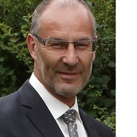 Bernd Kirfel