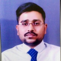 Hrishikesh Mishra