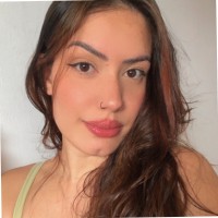 Gabriela Manfrin