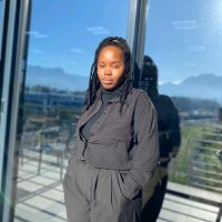 Manyi Sihle