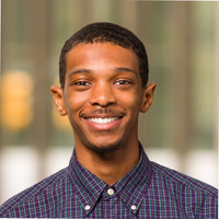 Dervon Thompson
