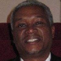 Michael Marrow