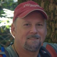 Tim Affolter