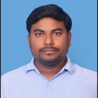 Santhan Kumar