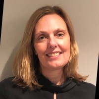 Tonje Røberg