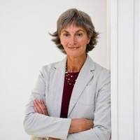 Tone Petrelius