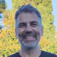 javier tarrio