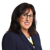 Sandy Caiazzo