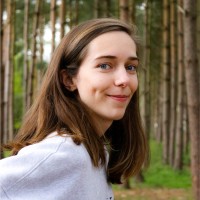 Ondine Clément