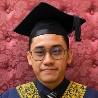 Muhammad Hadri Mohd Rosaidi