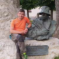 Paweł Wróbel