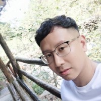 Chris Qiu