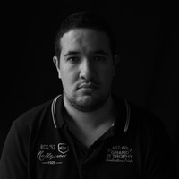 Pedro Silva Fernandes