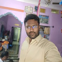 Shaik Habib