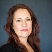 Mirjam Baars