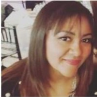 Stephanie Aceves