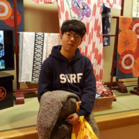 hyunwoo Choi