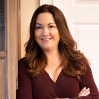Tanya Cannady, Cpa, Cdm