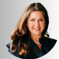 Jennifer Munoz, MAOC, CLSSGB