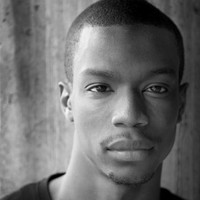 ryan calais cameron
