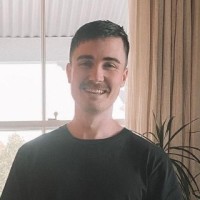 Jacob Holden
