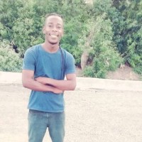 Jacob Jules