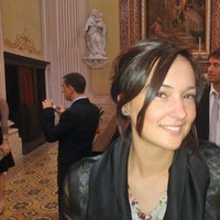 Elisabetta Gatti