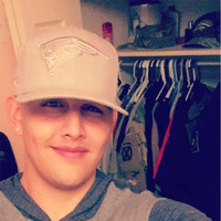 Servando Moreno