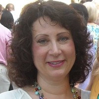 Yoelit H. Hiebert, PE, LC