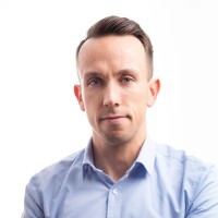 Pavol Góra