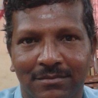Sundararaj Kasi