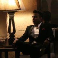 Himanshu Kataria