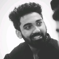 Allen Joseph