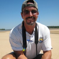 Kevin Stubbs