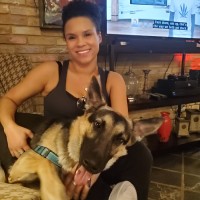 Heather Brown-Wilson