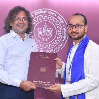 Roushan Kumar