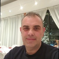 Carmelo Albanese