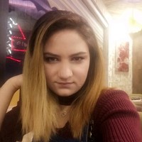 Gül Melike Lale