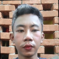 Aung Zay Min Aung Zay Min